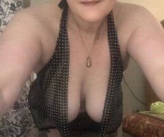 Treasure Coast Standard Female Escort — Discreet Outcalls, Uber One-Way Required - Image 5