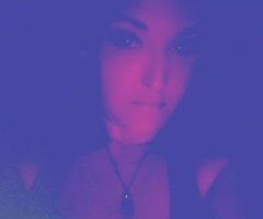 Treasure Coast Standard Female Escort — Discreet Outcalls, Uber One-Way Required - Image 6