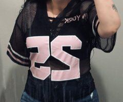 Treasure Coast Standard Female Escort — Discreet Outcalls, Uber One-Way Required - Image 8