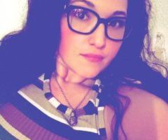 Treasure Coast Standard Female Escort — Discreet Outcalls, Uber One-Way Required - Image 10