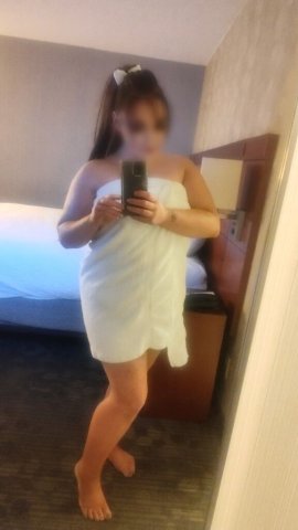 South Bend Today Only Female Escort — clean, safe, unrushed fun - 1