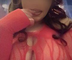 South Bend Today Only Female Escort — clean, safe, unrushed fun - Image 2