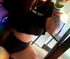 San Antonio 29-Year-Old Female Escort — Incall, Outcall & Car Dates - Image 6