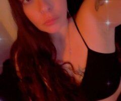 San Antonio 29-Year-Old Female Escort — Incall, Outcall & Car Dates - Image 7