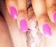 Cream or Squirt — Video Verify Adult Fun - Image 3