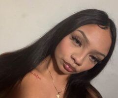Tucson escorts - Mimi in Tucson, AZ — Female Escort (Tonight)