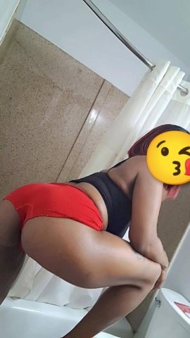 Newport News Throat Goddess  Incall Night Fun (Cash Only) - 1