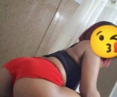 Newport News escorts - Newport News Throat Goddess  Incall Night Fun (Cash Only)