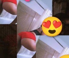 Newport News Throat Goddess  Incall Night Fun (Cash Only) - Image 3