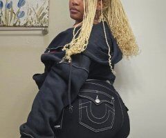 Columbus escorts - Columbus OH Female Escort — In-Calls, Outcalls, BJ/BBJ & HR