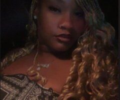 Columbus OH Female Escort — In-Calls, Outcalls, BJ/BBJ & HR - Image 7