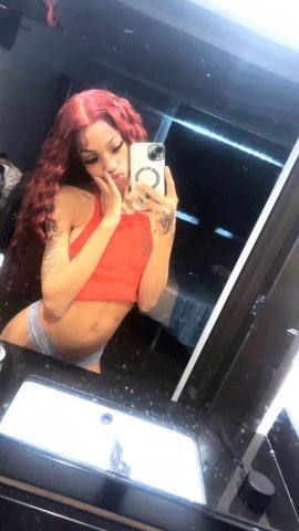 Starr — Young Petite Female Escort (Incall/Outcall) in San Gabriel Valley - 1