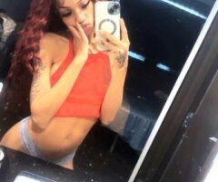 San Gabriel Valley escorts - Starr — Young Petite Female Escort (Incall/Outcall) in San Gabriel Valley