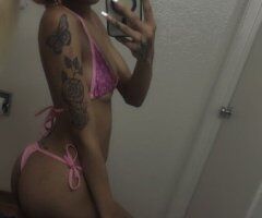 Starr — Young Petite Female Escort (Incall/Outcall) in San Gabriel Valley - Image 2