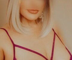 Dallas Curvy Classy Female Escort — Outcalls + Hourly Sessions - Image 5