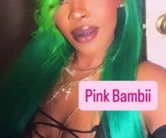 Pittsburgh PA Female Escort — In-Calls & Out-Calls (Uber) with Deposit Specials - Image 10
