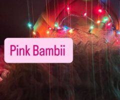 Pittsburgh PA Female Escort — In-Calls & Out-Calls (Uber) with Deposit Specials - Image 11
