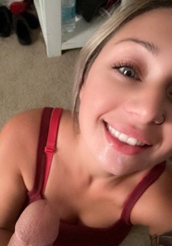 Young Sexy Girl — Full Service Incall/Outcall (Car Fun) - 1
