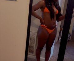Good time no long time — Outcalls & Incalls (text me) - Image 2