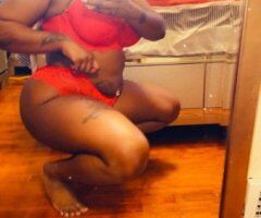 Yanni Baby — Yonni Baby visiting Tuscaloosa for a couple days - Image 2