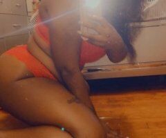 Yanni Baby — Yonni Baby visiting Tuscaloosa for a couple days - Image 5