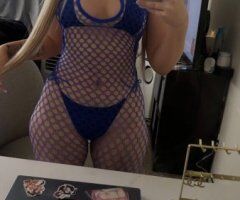 FaceTime show specials  (23) - Image 3