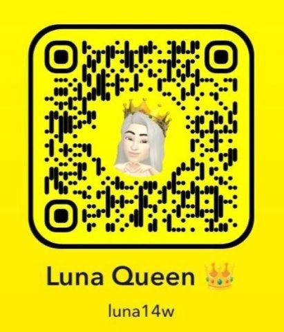 Spanish/English Female Escort — Incall/Outcall, Fetish Play & Anal - 1