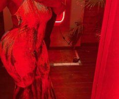 The Freaky Gal — FS Massage & Fetish, Couples, Car Dates - Image 4