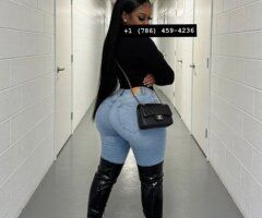 Augusta GA Female Escort — In-call & Out-call near airport area - Image 3