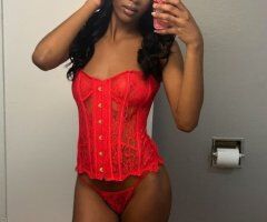 India — Creamy Squirter & Petite Ebony Escort (Hartford) - Image 4