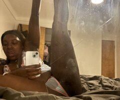 Pittsburgh escorts - Young woman in Pittsburgh — 26 Chocolate
