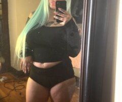 St. Louis escorts - St. Louis Female Escort — In-call and Outcall Appointments