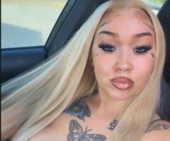 St. Louis Female Escort — In-call and Outcall Appointments - Image 2