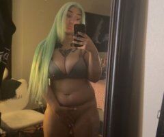 St. Louis Female Escort — In-call and Outcall Appointments - Image 10