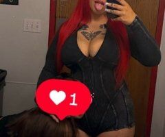St. Louis Female Escort — In-call and Outcall Appointments - Image 12