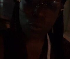 Brooklyn escorts - Brooklyn Quickie at My Place — Discreet, Real Pictures