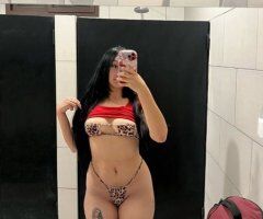 Inland Empire escorts - Inland Empire Girl Visit — Independent with Her Own Room (24)