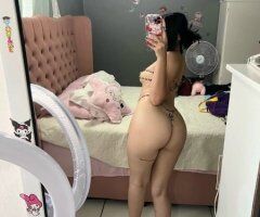 Inland Empire Girl Visit — Independent with Her Own Room (24) - Image 2