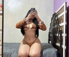 Inland Empire Girl Visit — Independent with Her Own Room (24) - Image 3