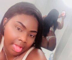 Miss Don’t Take Long — Huntsville Female Escort (QV Special) - Image 3