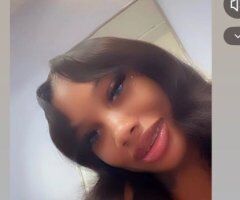 El Paso Pretty & Petite Throat Goddess (4'11) — Outcalls, Incalls & Lips (22) - Image 4