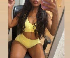 El Paso Pretty & Petite Throat Goddess (4'11) — Outcalls, Incalls & Lips (22) - Image 6
