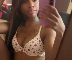 El Paso Pretty & Petite Throat Goddess (4'11) — Outcalls, Incalls & Lips (22) - Image 8