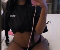 El Paso Pretty & Petite Throat Goddess (4'11) — Outcalls, Incalls & Lips (22) - Image 9