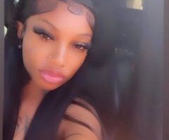 El Paso Pretty & Petite Throat Goddess (4'11) — Outcalls, Incalls & Lips (22) - Image 10