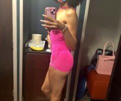 Miami escorts - Miami FL Female Escort — Discreet, Verified via Facetime