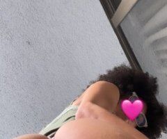 Miami FL Female Escort — Discreet, Verified via Facetime - Image 5