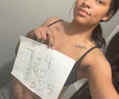 Ann Arbor Female Escort — available - Image 2