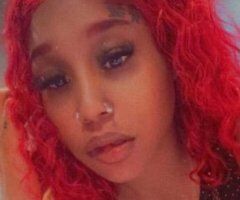 Cleveland escorts - Cleveland Female Escort — VIP private appointments