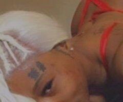 Cleveland Female Escort — VIP private appointments - Image 3